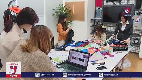 Quy định mới của Ấn độ về xuất xứ hàng hóa