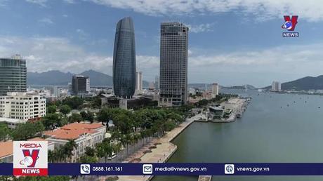 Xác định sát giá bất động sản khi tính thuế