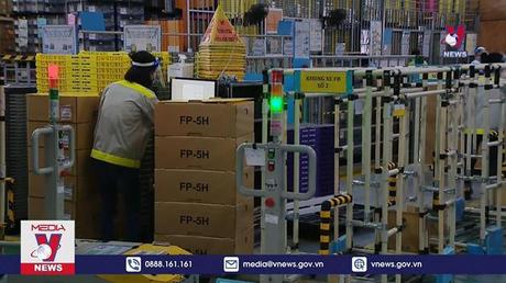 Hà Nội rút gọn thủ tục chi tiền thuê trọ cho lao động