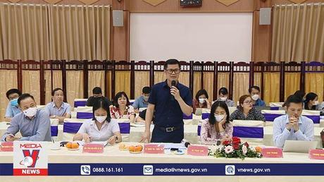 Trên 208 nghìn người rút sổ BHXH một lần