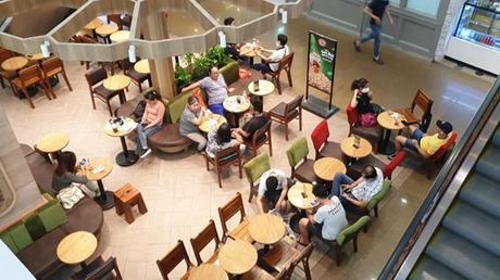 Hai kịch bản phòng chống dịch trong tình hình mới 