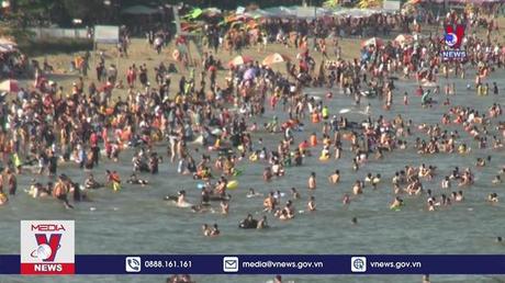 Thanh Hóa sẵn sàng phục vụ du khách dịp lễ 30/4-1/5