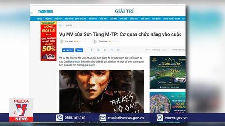 Trách nhiệm của nghệ sĩ với công chúng