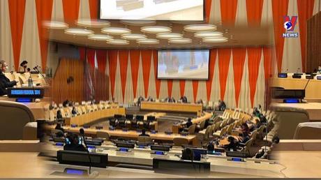 Khoảnh khắc & sự kiện ngày 29/4/2022