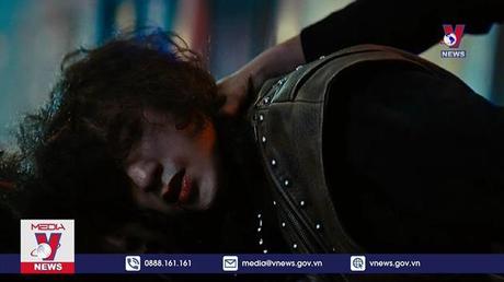 Cục PT-TH yêu cầu Google gỡ bỏ MV mới của Sơn Tùng M-TP