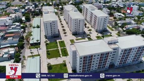 Yêu cầu chống thất thu thuế trong chuyển nhượng bất động sản