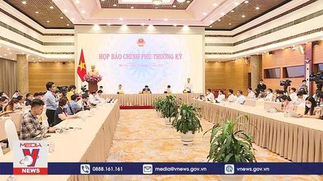 Minh bạch hóa thị trường chứng khoán