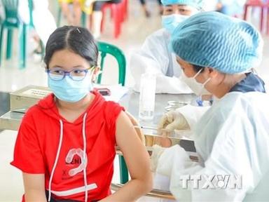 Cả nước chỉ ghi nhận 1 ca tử vong vì COVID-19 trong ngày 29/4