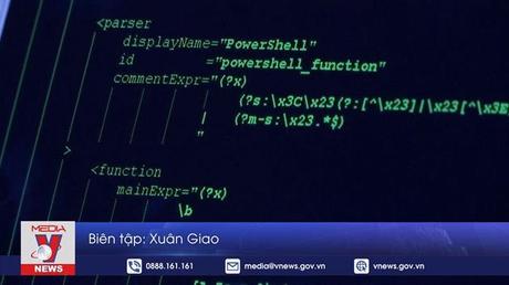 Europol cảnh báo các vụ phạm tội sử dụng thủ thuật 