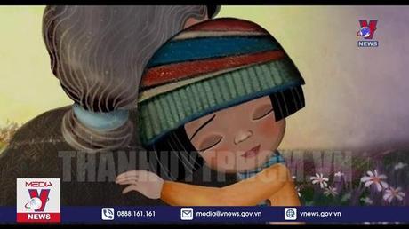 Tổ chức đợt phim kỷ niệm các ngày lễ lớn