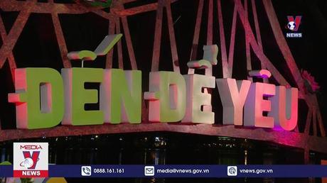 Hấp dẫn Lễ hội Quà tặng du lịch Hà Nội