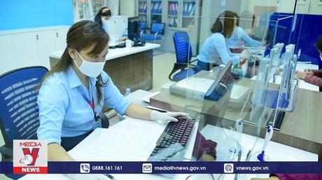 Doanh nghiệp lo ngại khi lãi suất cho vay tăng