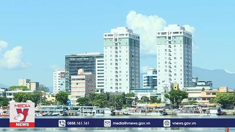 Theo dấu chân đoàn quân giải phóng