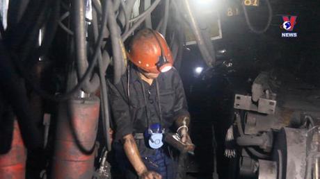 Truyền hình Công đoàn ngày 01/5/2022