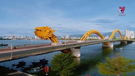 Văn hóa toàn cảnh ngày 01/5/2022