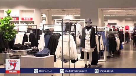 Kim ngạch thương mại Nga-Trung Quốc có thể đạt 200 tỷ USD