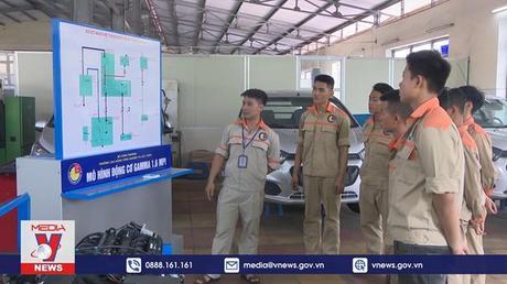 Những chính sách, quy định giáo dục có hiệu lực từ tháng 5/2022