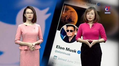 Đời sống toàn cầu ngày 01/5/2022