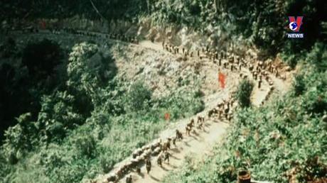 Học Bác mỗi ngày 01/5/2022