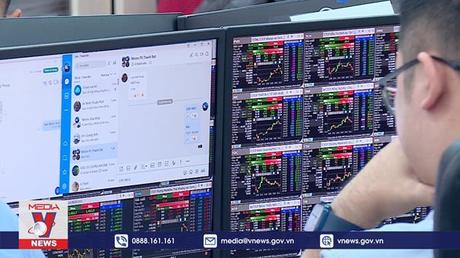 Thị trường vốn với kỳ vọng phục hồi trong quý II