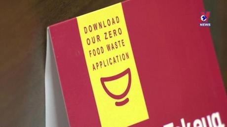 Phong cách sống ngày 01/5/2022