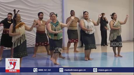 New Zealand chào đón du khách từ 60 nước
