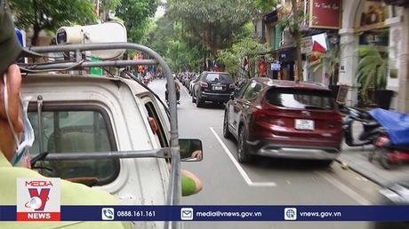 Hà Nội sẵn sàng đón ngày hội lớn của thể thao Đông Nam Á