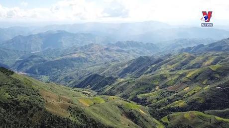 Bản tin tiếng Trung ngày 02/5/2022