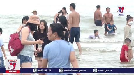 Bản tin thời sự 08h ngày 02/5/2022