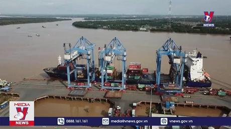 Doanh nghiệp kỳ vọng nhiều vào tăng trưởng quý II