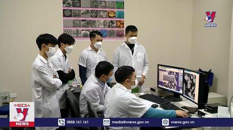 Sinh viên được vay vốn tới 4 triệu đồng/tháng