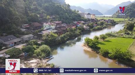 Bản tin thời sự 17h ngày 02/5/2022