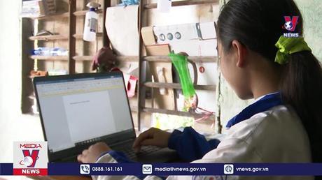 Quảng Bình giải ngân gói vay ưu đãi cho học sinh, sinh viên