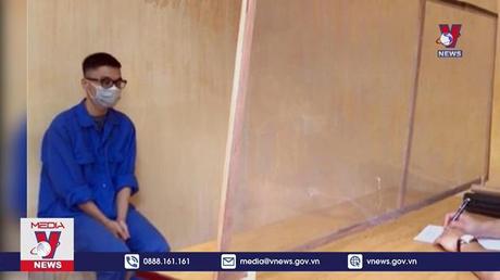 Bắt trùm đường dây cá cược Bitcoin gần 2.000 tỷ đồng