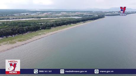 Bản tin thời sự 21h ngày 02/5/2022 