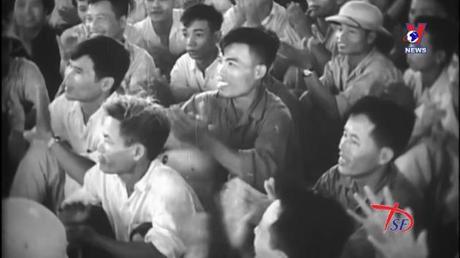 Học Bác mỗi ngày 02/5/2022