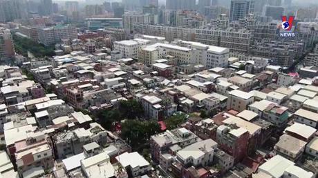 Nhật trình kinh tế ngày 2/5/2022