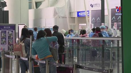 Thế giới hôm nay ngày 02/5/2022 