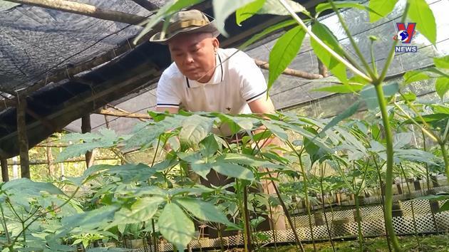 Bản tin tiếng Anh ngày 02/5/2022