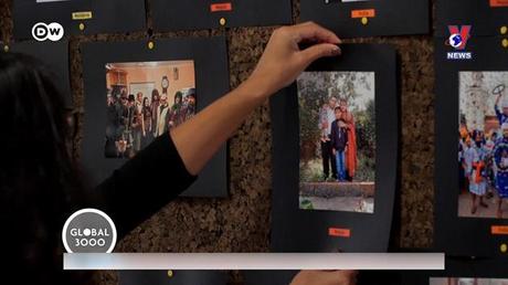 Tạp chí toàn cầu số 511 ngày 3/5/2022