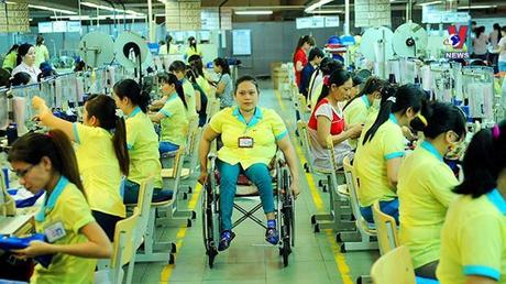 Khoảnh khắc & sự kiện 03/5/2022