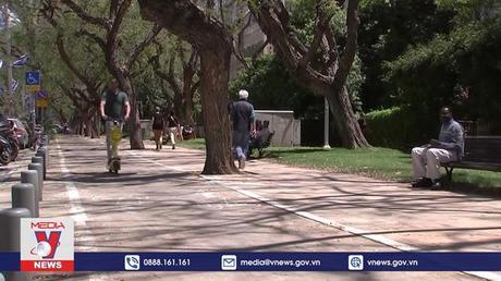 Chuyên gia cảnh báo biến thể Delta có thể quay trở lại