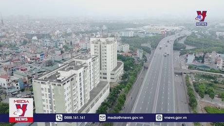 Điểm nghẽn trong công tác bố trí tái định cư 