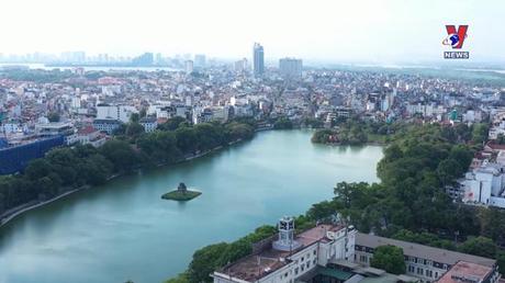 Bản tin tiếng Trung ngày 03/5/2022