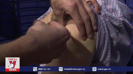 EU lên kế hoạch cắt giảm xét nghiệm y tế không cần thiết