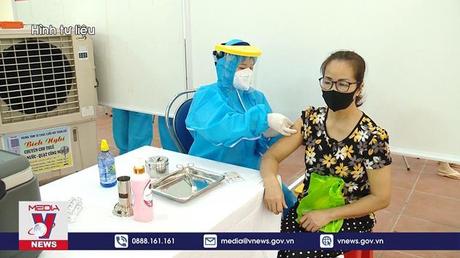 Bộ Y tế xây dựng 2 tình huống ứng phó với dịch COVID-19