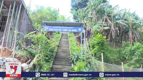 Ba Bể phát triển du lịch gắn với bảo vệ rừng