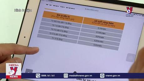 Yêu cầu công ty chứng khoán siết phát hành trái phiếu