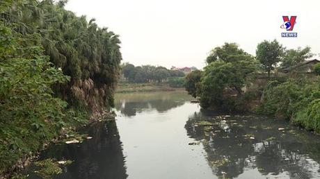 Nhật trình kinh tế ngày 03/5/2022