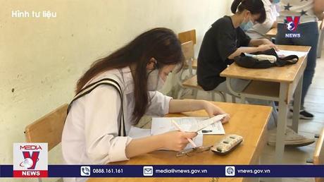 Bản tin Thời sự 11h ngày 03/5/2022